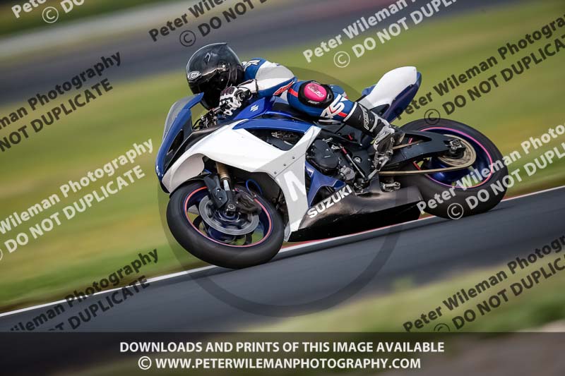 25 to 27th july 2019;Slovakia Ring;event digital images;motorbikes;no limits;peter wileman photography;trackday;trackday digital images
